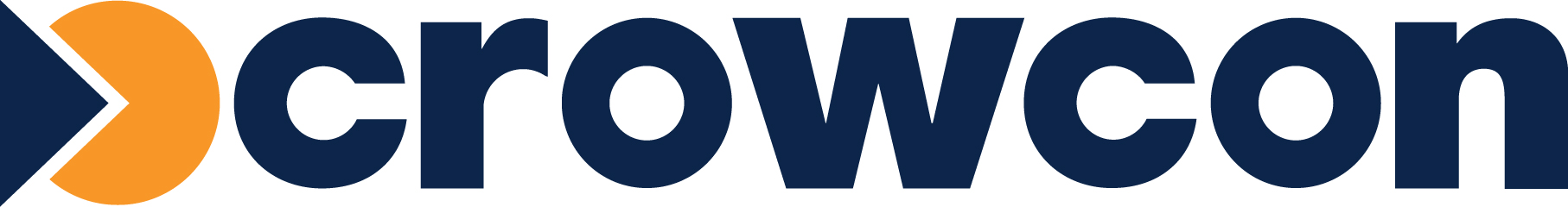 Crowcon S01753 96HD/OX Detector (Spare)