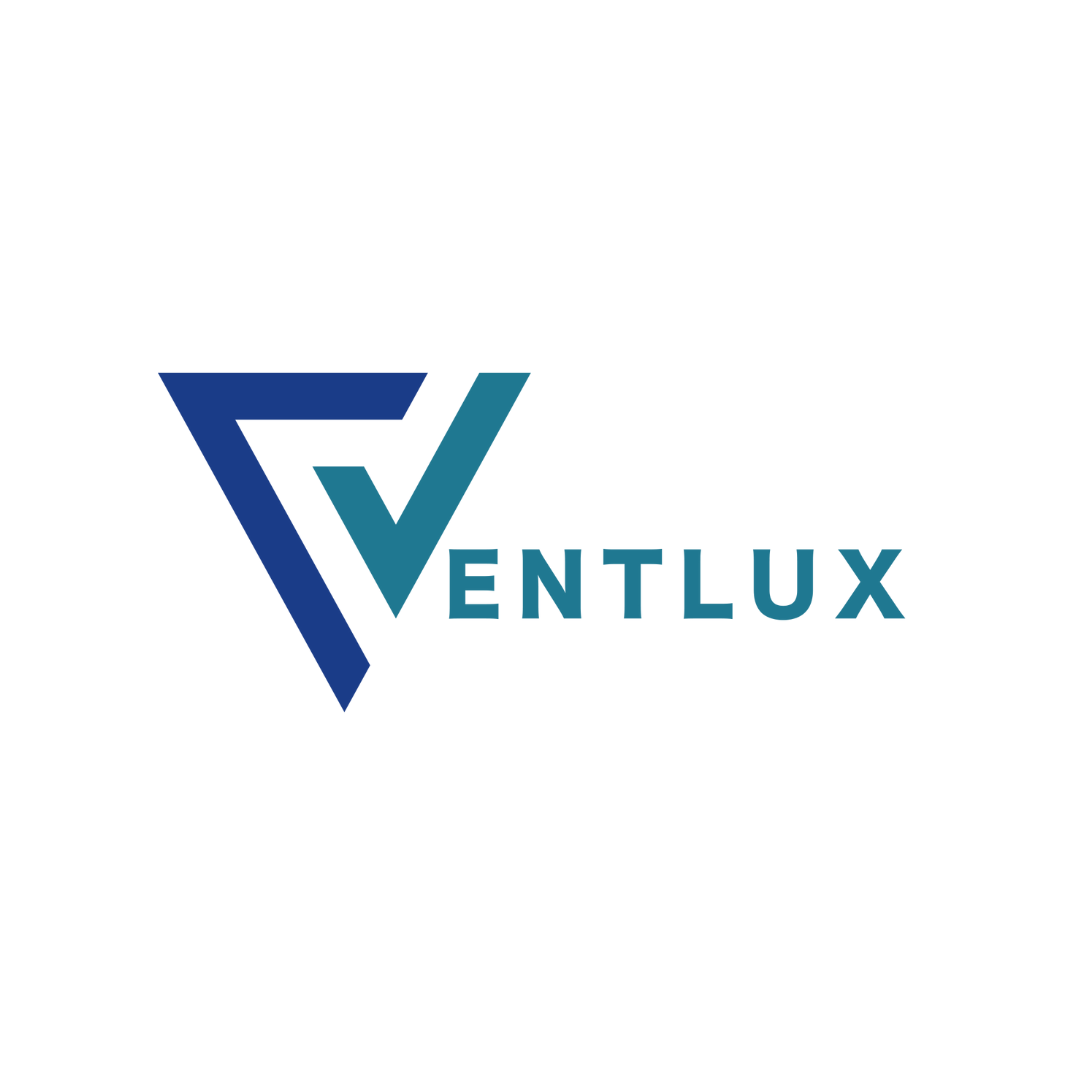 Ventlux WSK399 WSK Orange Call Point Housing