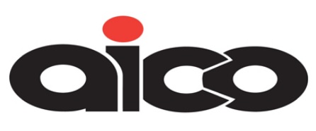 Aico Ei3014 230v 3000 Series Heat Alarm