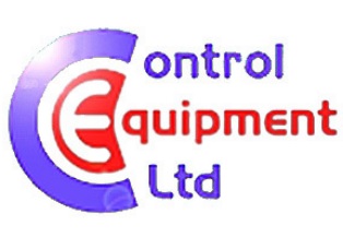 Duo-Cel 2 Zone Control Panel – 2605548