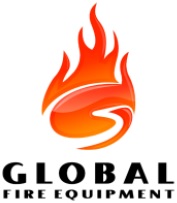Global Fire Equipment GFE-SWR-UV Sense-Ware UV Flame Detector