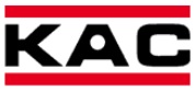 KAC Call Point Test Key (Singular)