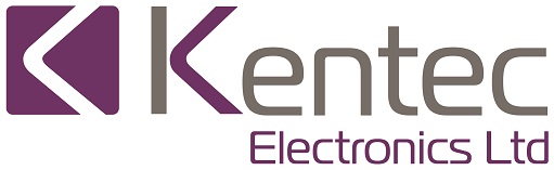 Kentec Addressable Marine Syncro ASM 1 Loop Control Panel - Apollo Protocol (MA80161M2)