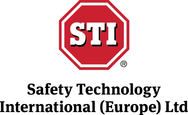 STI STI-6210 - Life Ring Theft Stopper