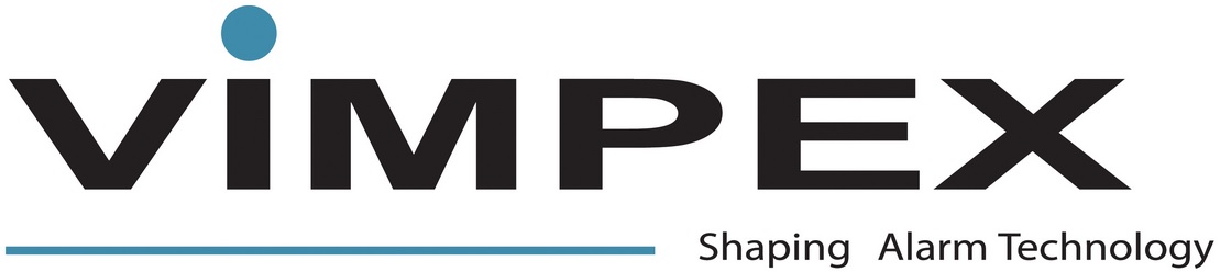 Vimpex HS-HWCI Hydrosense HS Conventional Hydrowire Connection Interface